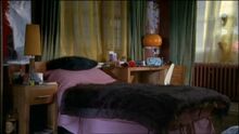 Thema's Bedroom.jpeg