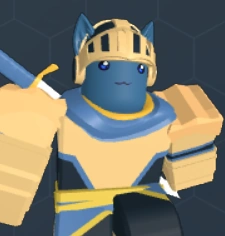 Nolegs Hex 4 Dominions Wiki Fandom