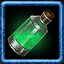 Flask Of The Re-Animator.png