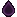 Blood Magic