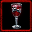 Spellblood Chalice.png