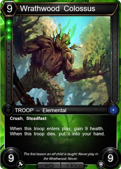 Wrathwood Colossus.png