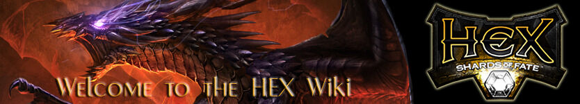 Banner.jpg