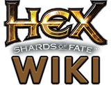 Hex Wiki