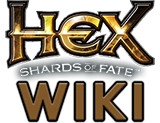 Hex Wiki