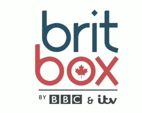 BritBox | Hexadecimalblocks Wiki | Fandom
