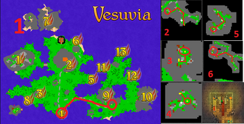 Vesuvia1