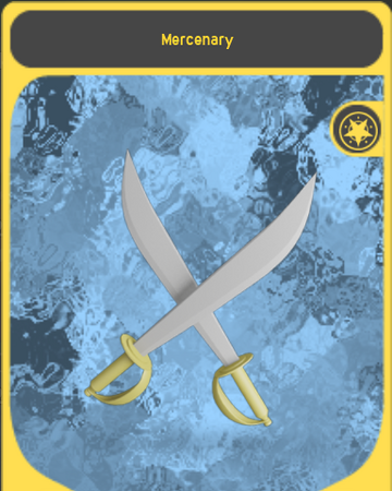 Roblox hexaria dynamic bolt Roblox hexaria dynamic bolt