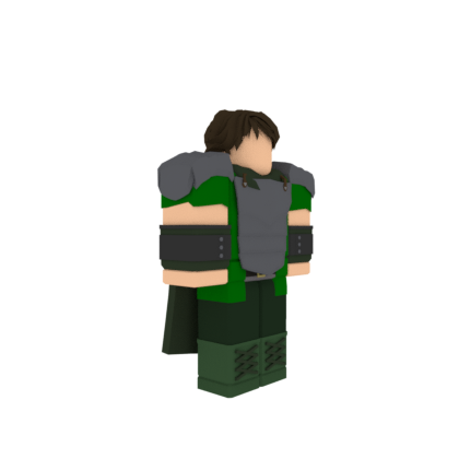 HellFire Club Shirt Pass - Roblox