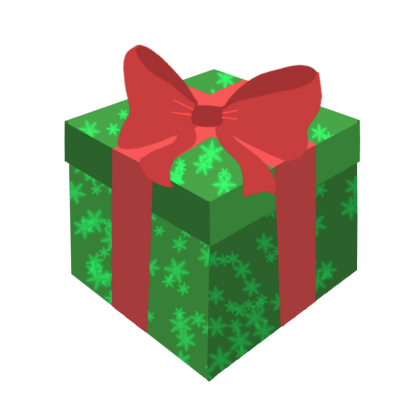 Gift - Wikipedia