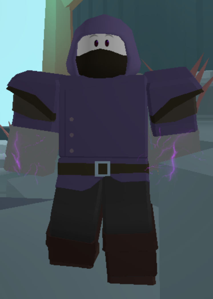 Truthseeker Hexaria Full Version Wiki Fandom - truthseeker hexaria full version wiki a roblox card made by me experimental cards yugioh card Truthseeker Hexaria Full Version Wiki Fandom - a roblox card made by me experimental cards yugioh card