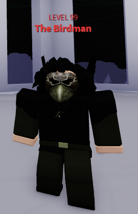 Enemy Drops Hexaria Full Version Wiki Fandom - hexaria roblox trello