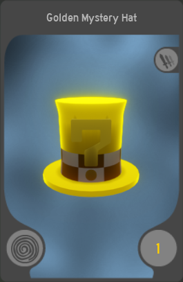 roblox #itengratis#chapeu amarelo# #item muitotop#