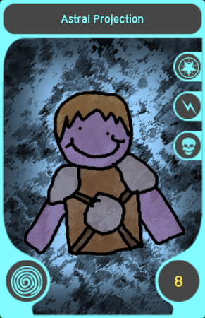 World Tear | Hexaria Full Version Wiki | Fandom
