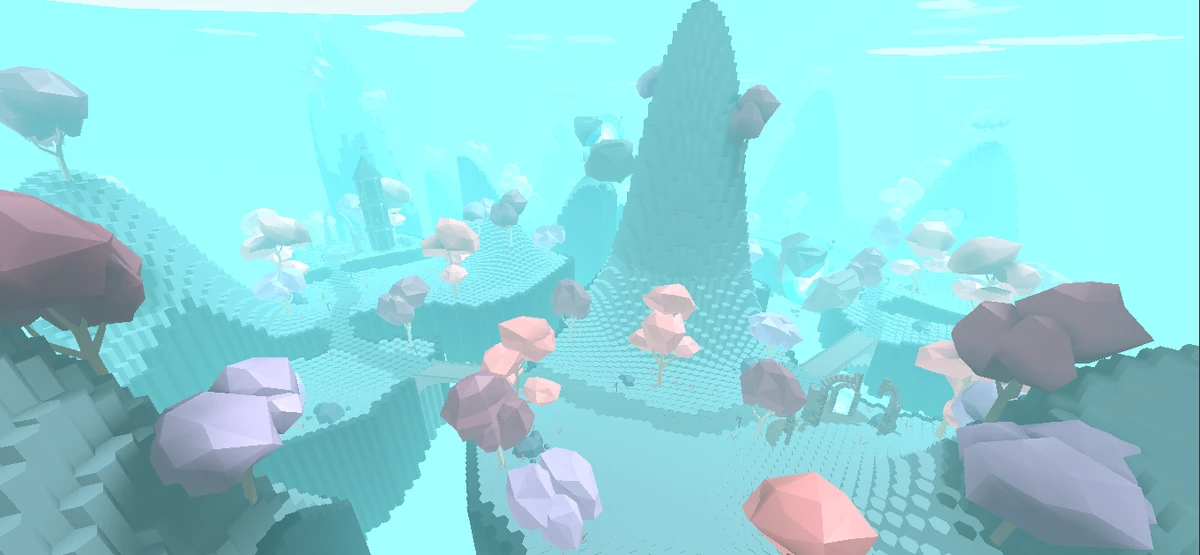 Olbrek Extern 01 Hexaria Full Version Wiki Fandom