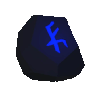 Happy Rune | Hexaria Full Version Wiki | Fandom