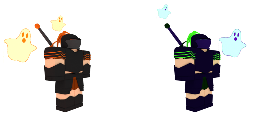 Haunted Knight Armor Hexaria Full Version Wiki Fandom - roblox hexaria pilfered soul