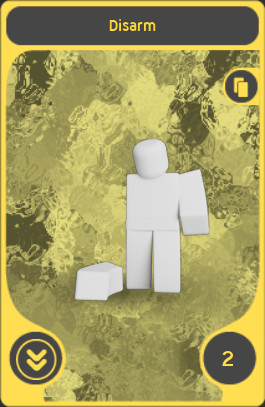 Category Card Hexaria Full Version Wiki Fandom - roblox hexaria wiki cards roblox youtube name ideas