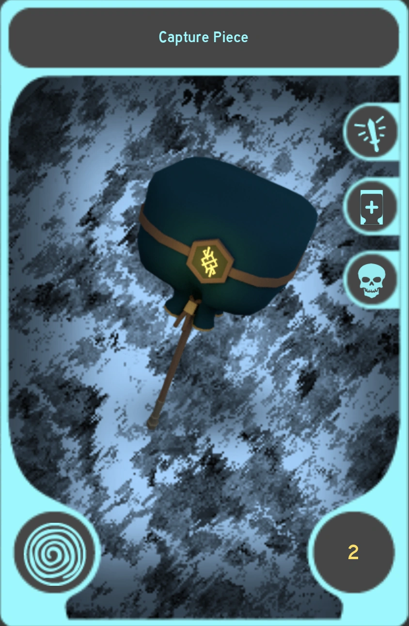 Capture Piece Hexaria Full Version Wiki Fandom