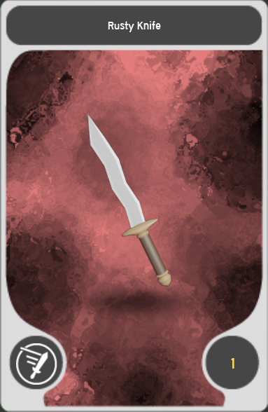 sword of the necromancer wiki sword of the necromancer wiki