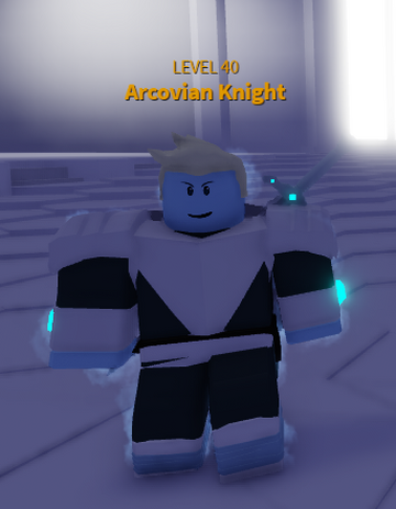 Vampire Knight in 2023  Vampire knight, Roblox roblox, Roblox