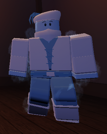 roblox hexaria mercenary