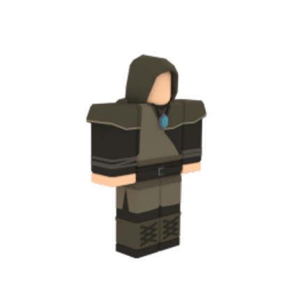 Outfits List Hexaria Full Version Wiki Fandom - roblox hexaria alpha