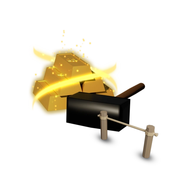 Tripwire Goldifier Hexaria Full Version Wiki Fandom