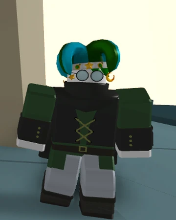 hexaria elite mage roblox toy