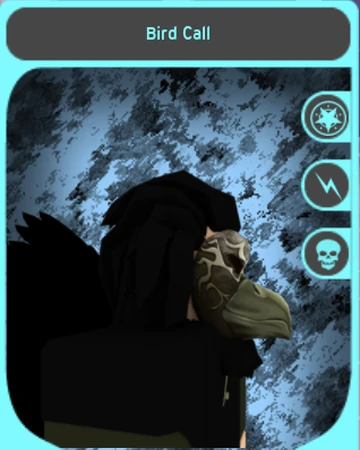 Roblox hexaria philosopher's stone