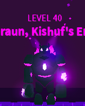 Draun Kishuf S End Hexaria Full Version Wiki Fandom - roblox hexaria legendary cards