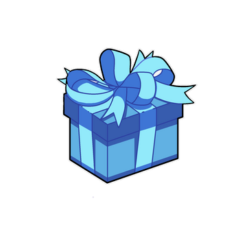 Snowville Wrapped Gift Hexaria Full Version Wiki Fandom
