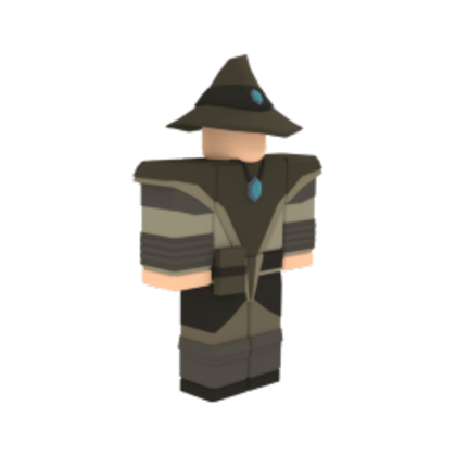 Seasoned Mage Robes Hexaria Full Version Wiki Fandom - ravenshield roblox wikia fandom powered by wikia