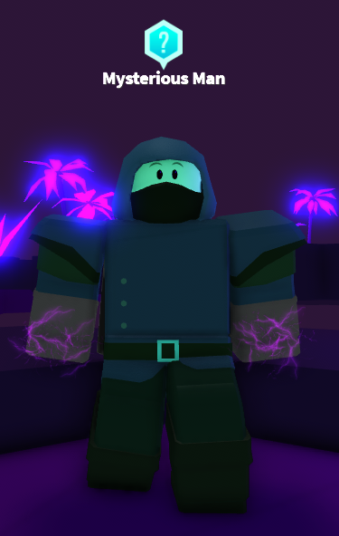 Mysterious Man Hexaria Full Version Wiki Fandom - roblox hexaria wiki nicole