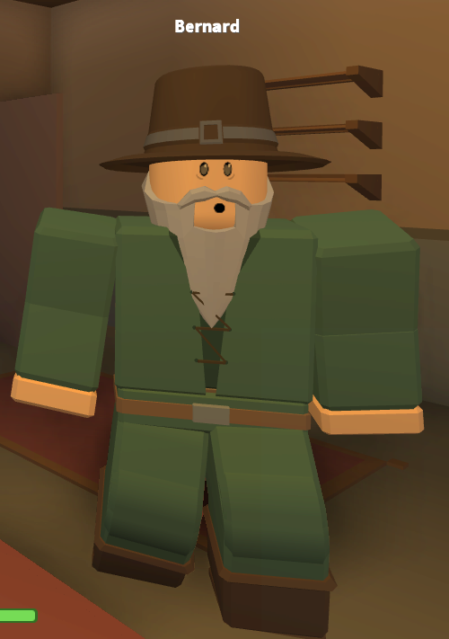 Bernard Hexaria Full Version Wiki Fandom - bernard hexaria full version wiki roblox crystal key morse code Bernard Hexaria Full Version Wiki Fandom - roblox crystal key morse code