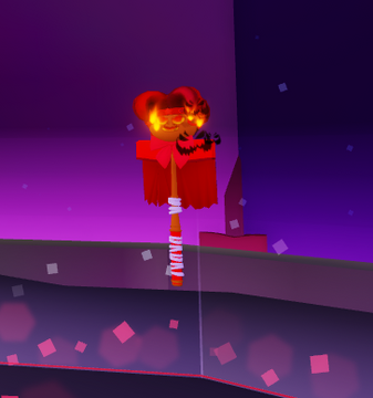 送料無料 お Pumpkinfool's Wands | Hexaria Full Version Wiki | Fandom 小物