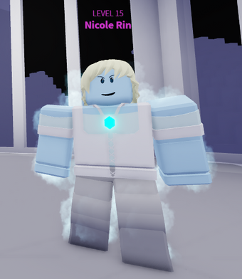 Enemy Drops Hexaria Full Version Wiki Fandom - hexaria roblox trello