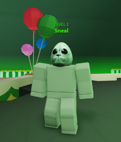 hexaria roblox dmg calculator hexaria roblox dmg calculator