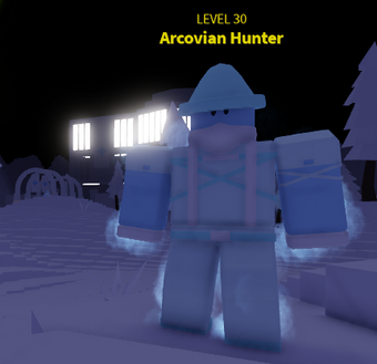 Enemy Drops Hexaria Full Version Wiki Fandom - hexaria roblox trello