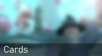 Hexaria Full Version Wiki | Fandom