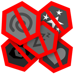 Hexaria Full Version Wiki | Fandom