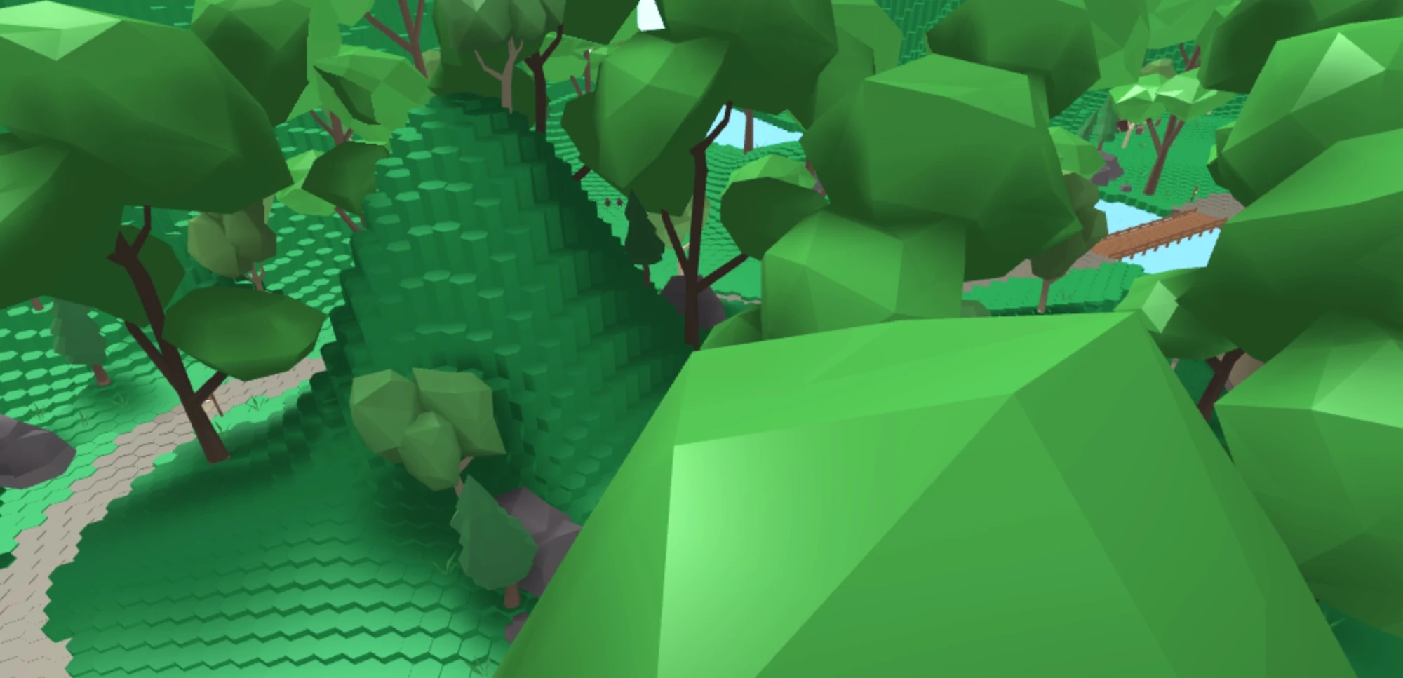 Den Of Thieves Hexaria Full Version Wiki Fandom