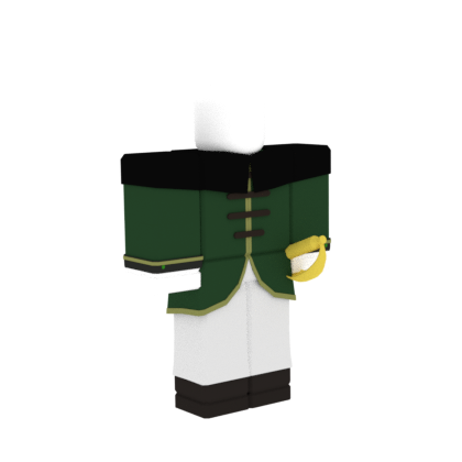 Dark Conjurer, Roblox Wiki