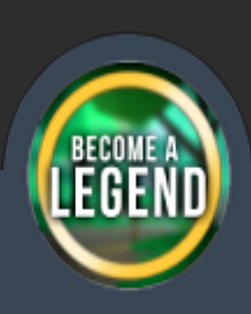 Legendary Membership Hexaria Full Version Wiki Fandom - legend of speed roblox codes fandom