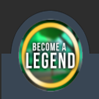 Legendary Membership Hexaria Full Version Wiki Fandom - roblox hexaria wiki nicole