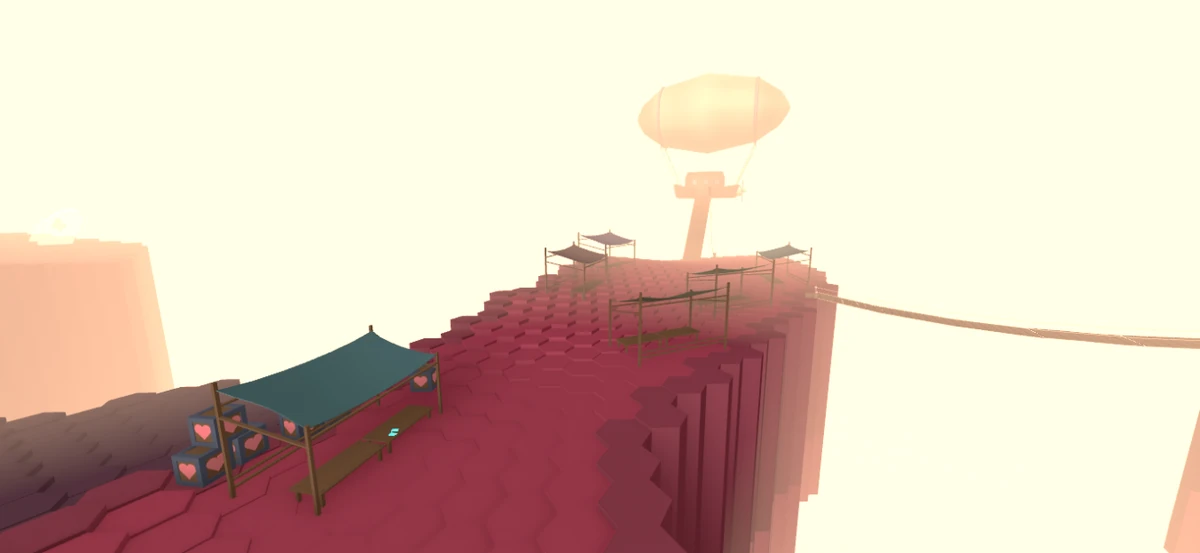 Nether Hub Hexaria Full Version Wiki Fandom