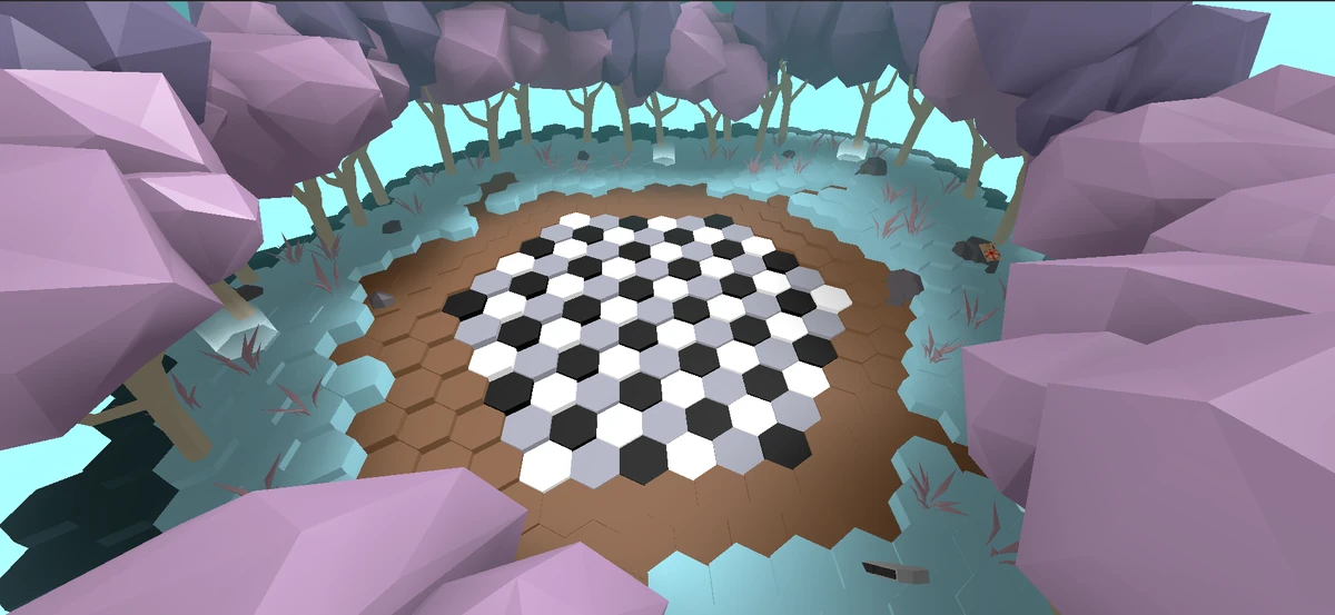 Delinquent's Board Hexaria Full Version Wiki Fandom