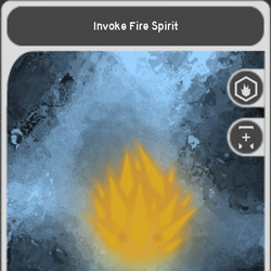 Category:Rare cards | Hexaria Full Version Wiki | Fandom