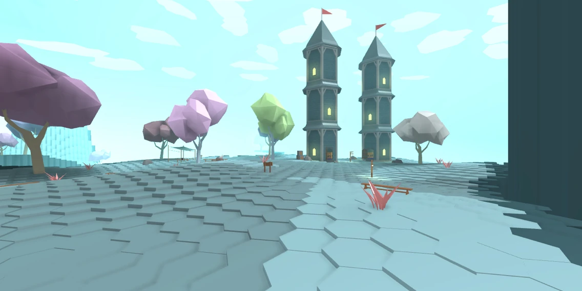 The Nether Hexaria Full Version Wiki Fandom