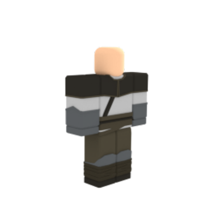 Deadly Assassin Clothes Hexaria Full Version Wiki Fandom - assassin roblox outfit